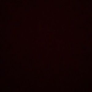 Meet your Posher, Corin